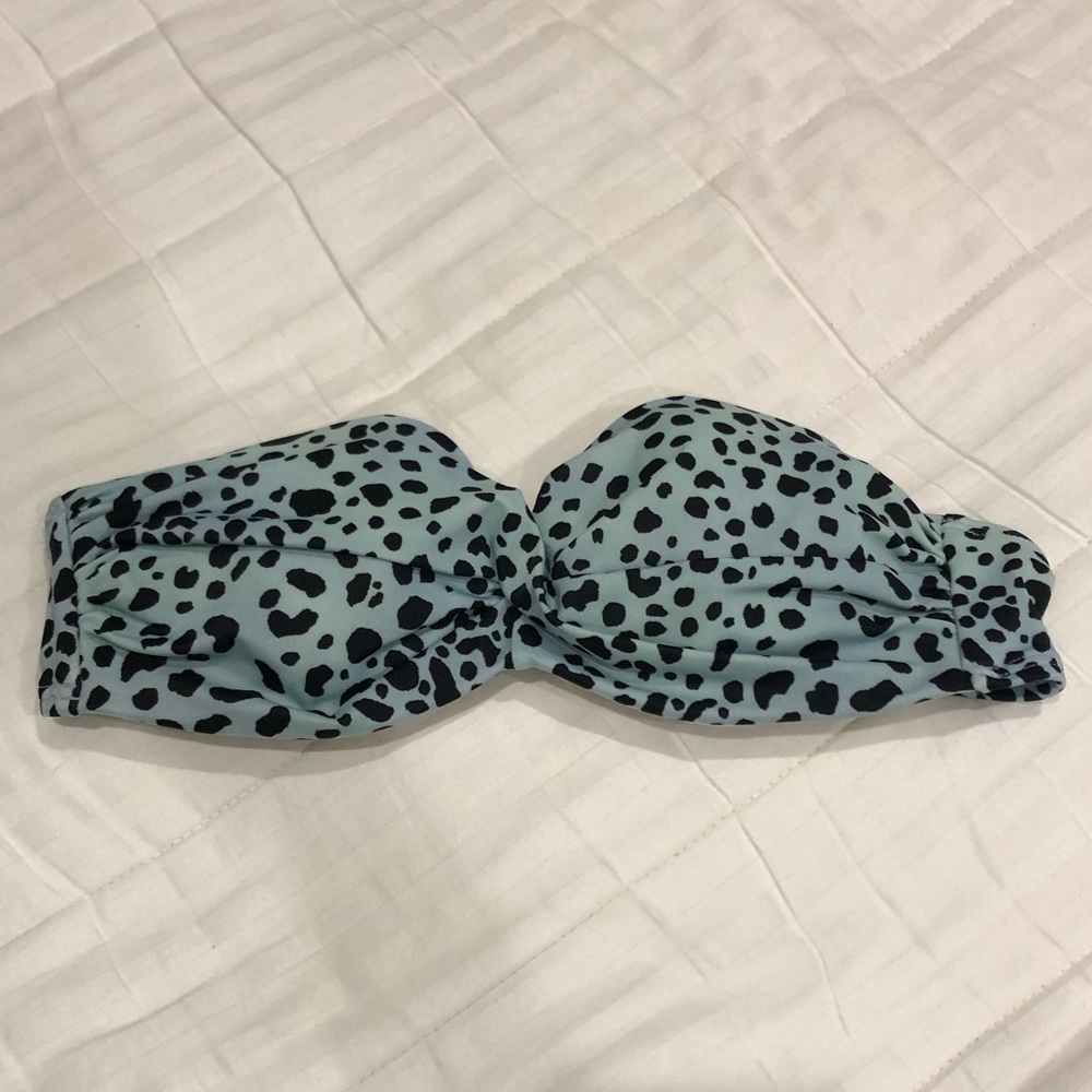 Victoria’s Secret Bikini Top
